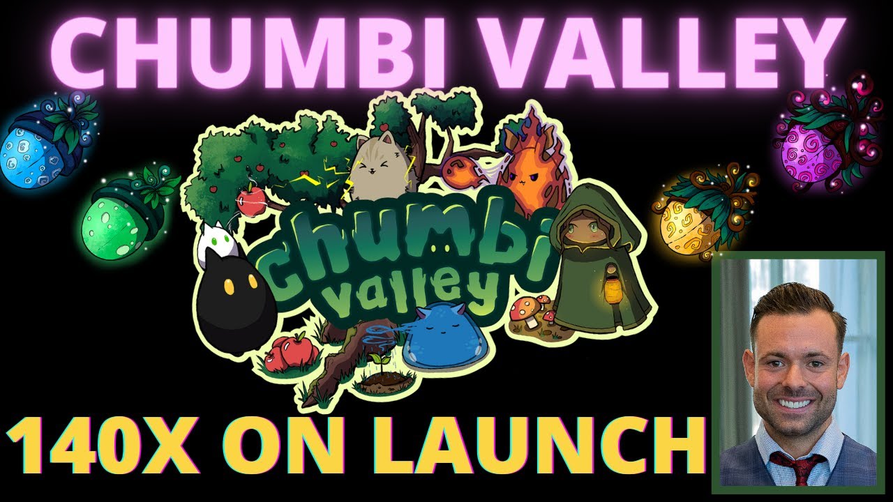 CHUMBI VALLEY 140X ON LAUNCH - WHAT IS NEXT?