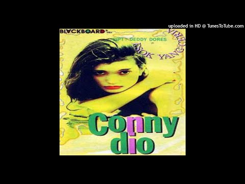 Wisnu \u0026 Conny Dio - Do