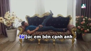 Karaoke Vợ Tuyệt Vời Nhất [ Tông Thấp ]