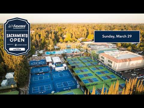 Mihae/uzair sufi v Tang/Wong