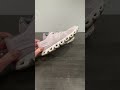 Honest Review of OnCloud 5 Sneakers