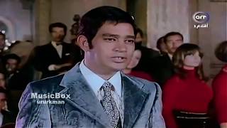 Muharram Foad "Welnabi lankeed elothal" محرّم فؤاد - والنبي لنكيد العّذال