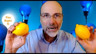 IDEA GENERATION vs IDEA VALIDATION (explained with FRUIT !?!?) Profile