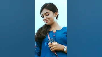 Nazriya WhatsApp status full screen 😍😍😍