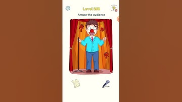 Dop3 Level 268 gaming video bestgame play#gta games #ytshorts#trending#pubgmobile #gamerShare#dop2