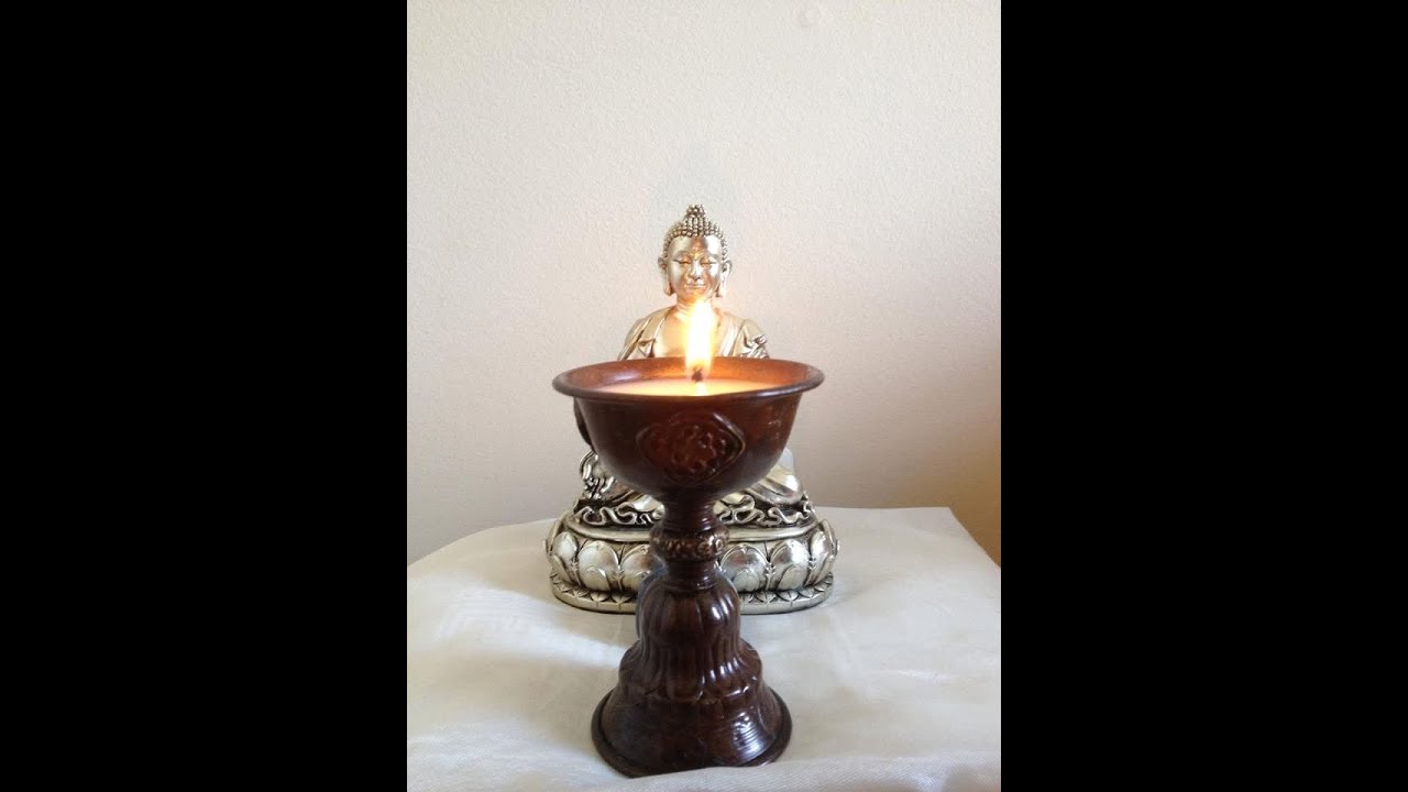 Dharma curriculum overview and related techniques