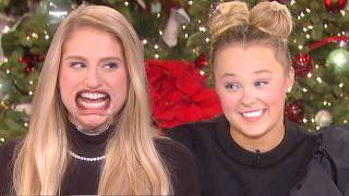 13 Minutes of Pure Christmas Cheer