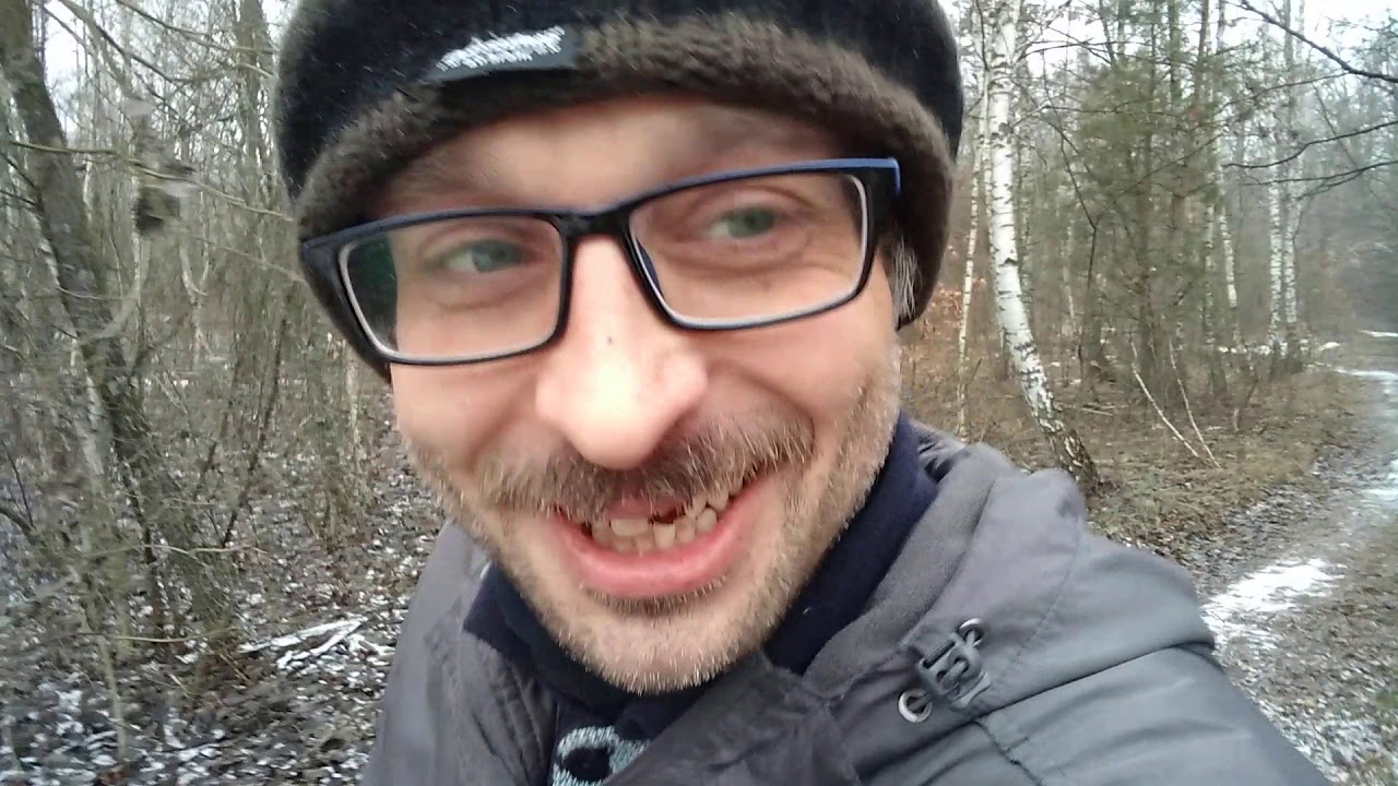 Бухгалтер о любимых школьных предметах, отношениях с одноклассниками ...