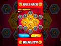 XM8 X MAC10 RING EVENT SPIN REALITY ✅ | FF NEW RING EVENT 🤡 | #shorts #freefire #ffnewevent