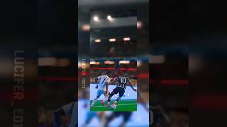 Best football wallpapers PT- 1 #fypシ #ronaldo #ronaldo #trending #edit #messi #ronaldo #football