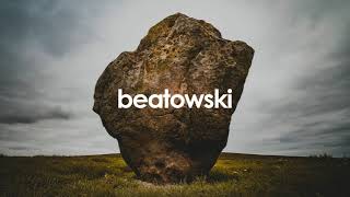 Bluesy Boom Bap Beat - Is Sisyphus Happy (79 bpm) | Old School Instrumental