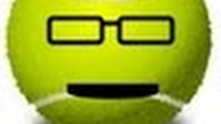 TechPhantomReviewer Live Stream @TechPhantomReviewer