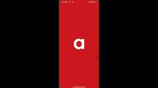 Aramex Application Download in Android | How to Install Aramex App on Android Step-by-Step screenshot 1