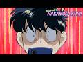 Hirose Asks Nakamura Out on a Date | Go For It, Nakamura-kun!!