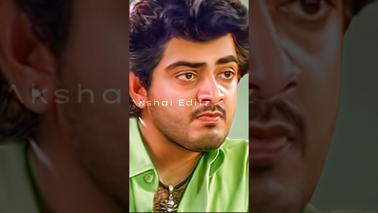 Ajith Vivegam Bgm😎💞💫 | 