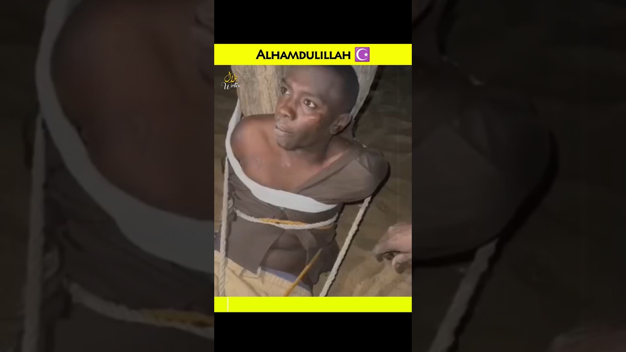Original Title & Thumbnail