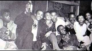 Kenneth Banks - High