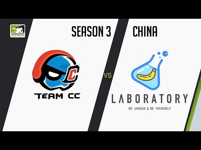 youtube preview