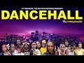 Dancehall Mix 2022: Dancehall Mix August 2022 Raw Popcaan, Masicka VS Skeng, Jahshii 18764807131