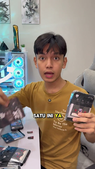 andra jadi juragan sarung jempol auto cepet kaya🤑🗿 #freefire #andrast