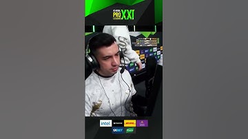 WOXIC easy triple-kill   #esl #eslcs #cs2  #cs2clips #cs2moments #cs2highlights #woxic #eternalfire