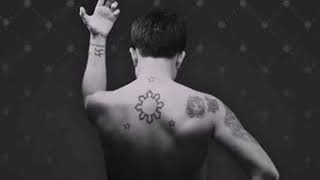 Pasasalamat sa Hari by Smiley Cholo