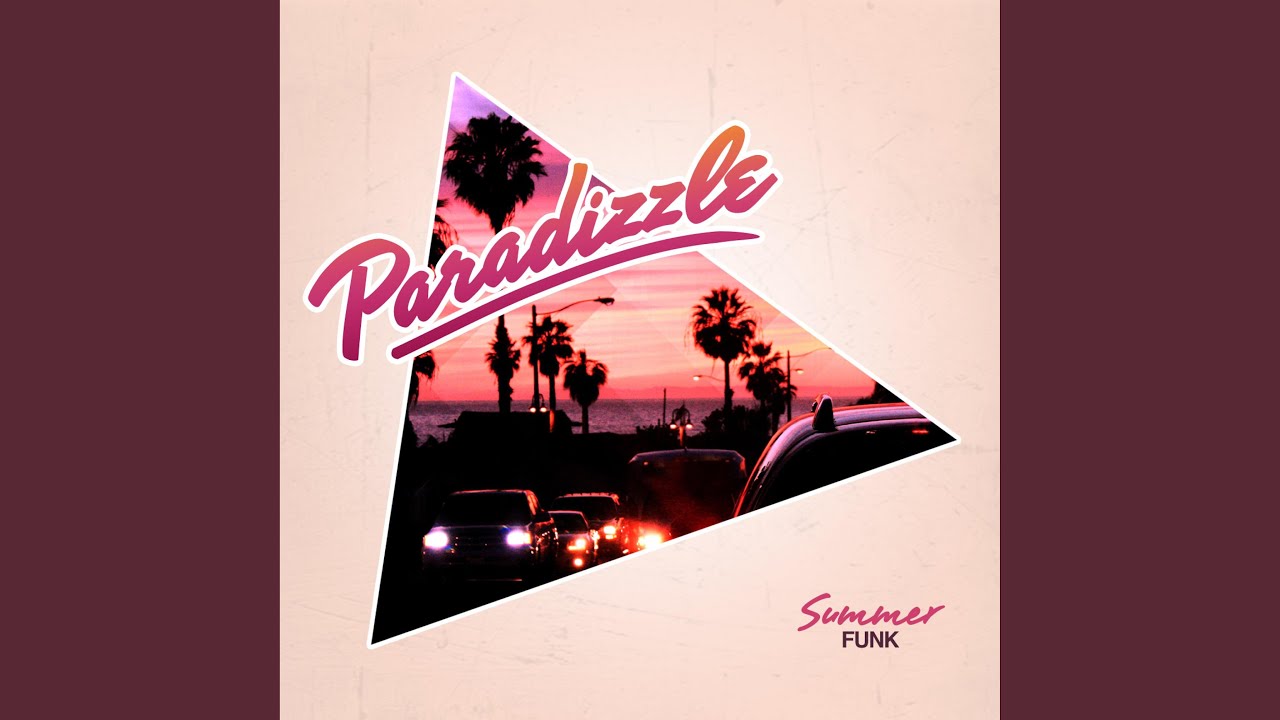 Watch Class on YouTube Watch Class on YouTube