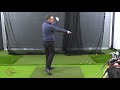 How to Stop Slicing the Golf Ball