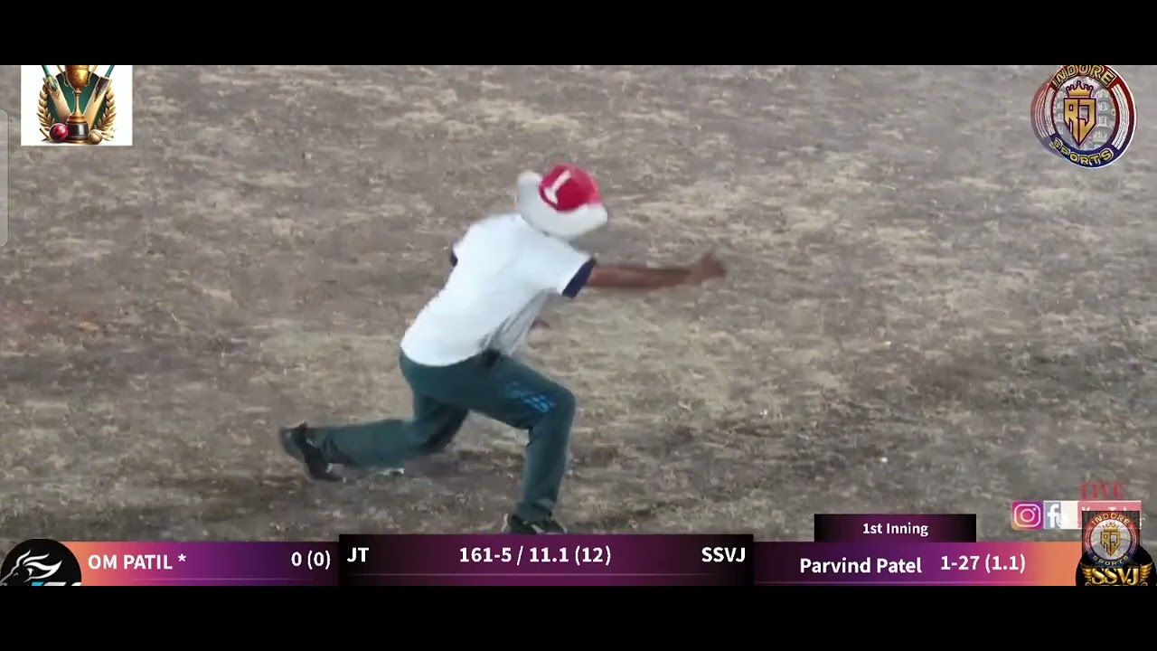 Death over bowling 🔥🔥🔥🥎🥎🏏😱💫