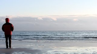 Voices from Finnmark – Documentary trailer