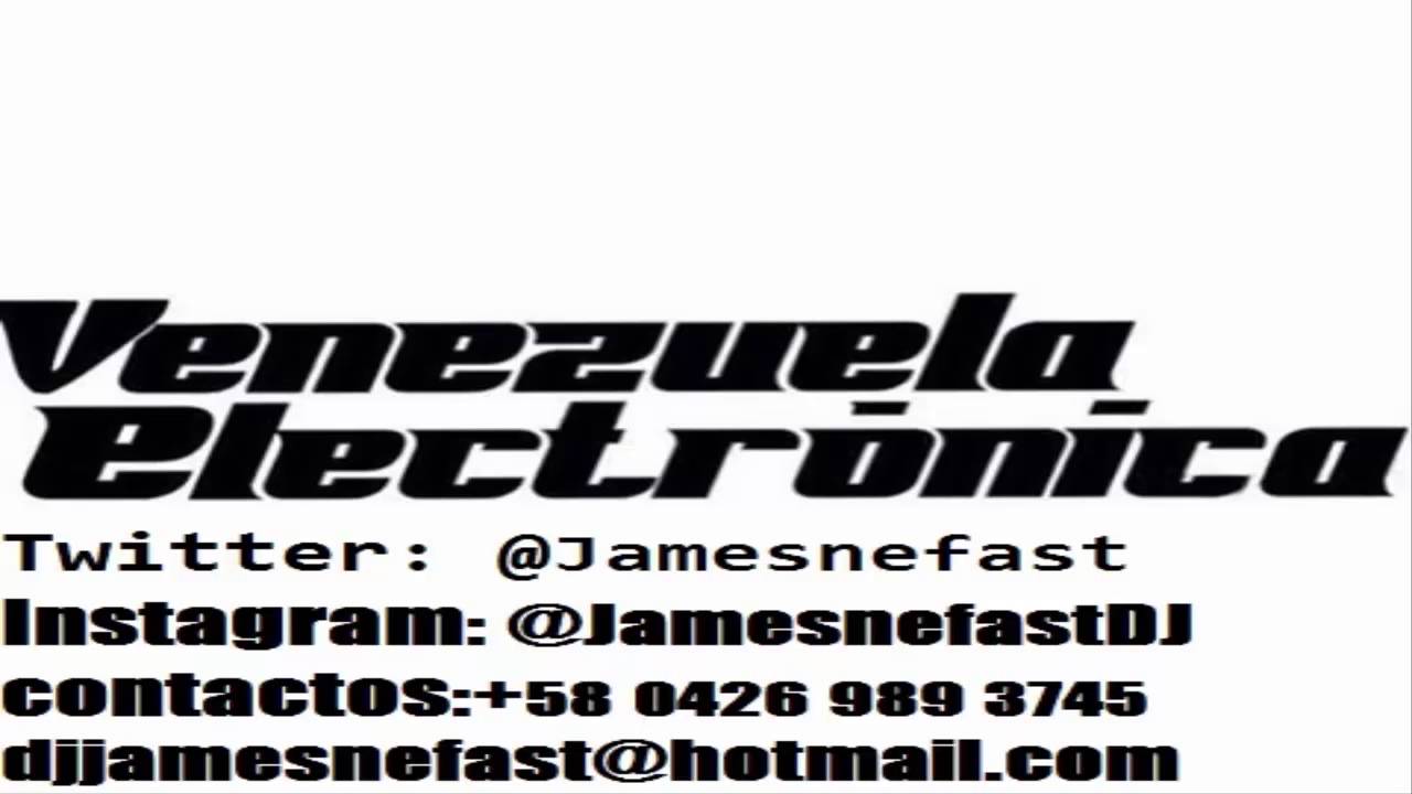 Tech House Venezuela