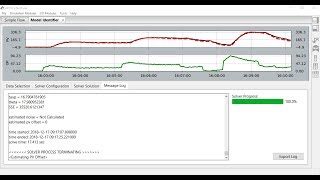 SimTune Tutorials - Episode 4: Model ID Tool