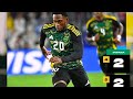 Jamaica 2 2 Nigeria 4 5 Penalties Unity Cup Full Match Highlights Jamaica 2 2 Nigeria 4 5 Penalties Unity Cup Full Match Highlights
