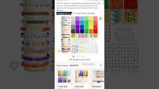 Where To Buy Beads affordable Edition 
