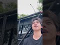 Day 11 ini kah namanya suka..?