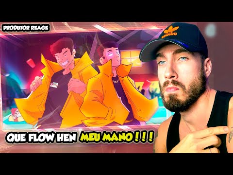 Lil Chainz & Akashi Cruz - PROJETO X (REACT, ANÁLISE) - YouTube Lil Chainz & Akashi Cruz - PROJETO X (REACT, ANÁLISE) - YouTube