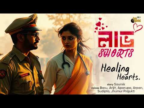 Healing Hearts, YouTube-এর ছবি
