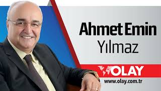 Kılıçdaroğlu’na neden ‘aday olma’ dedi, şimdi ne görüyor: Erhan Sevimli anlattı