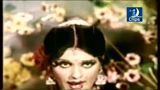 Baan ghutt k phadin ve haaniya jabroo pakistani punjabi full movie 1977 songs