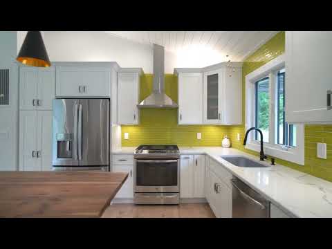 44 Head of Lots Road, East Quogue, NY home video tour