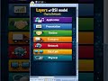 OSI Model 7 Layers Explained