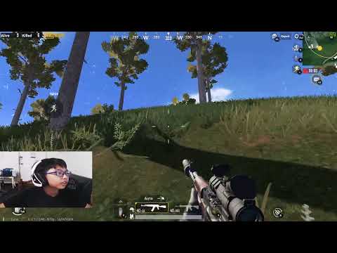 Exile Giee Son Playing Robloxpubg Mobile - 