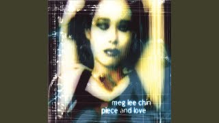 Watch Meg Lee Chin Sweat video