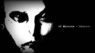 DJ Myosuke - Unknown