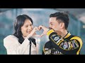 Aidil saputra  matematika cinta official music