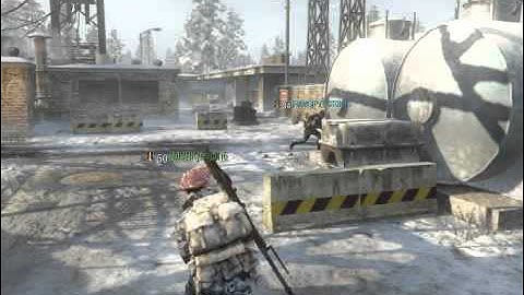 across the map tomahawk (Grid)