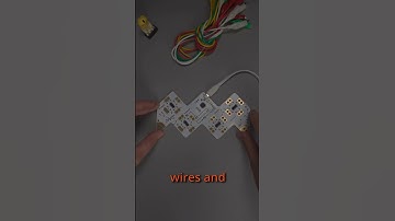 @Marius_Tarceatu Makes Anything An Instrument with #playtron #playtronica #midi #instrument #cover