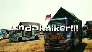 truk rental purel ragasa