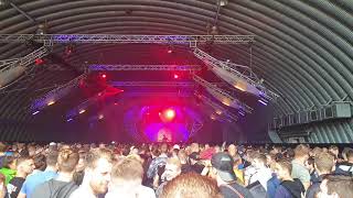 Neroz - Bodyshockdefqon1 Tool