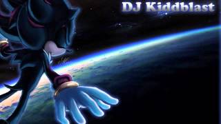 Sweet Love U0026 Sorrow Beatdj Kiddblast